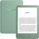 Czytnik Amazon Kindle 16GB bez reklam zielony (B0DDZT2Z1L) 1