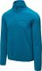 Męski polar bluza polarowa rozpinana Hi-Tec Dilaso rozmiar XXXL 1