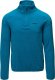 Męski polar bluza polarowa rozpinana Hi-Tec Dilaso rozmiar XXXL 1