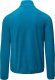 Męski polar bluza polarowa rozpinana Hi-Tec Dilaso rozmiar XL 2