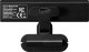 Face-ID Webcam Mini 2