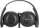 Saver MiniJack HeadPhoneTravel 1