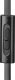 Saver MiniJack HeadPhoneTravel 2