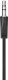 Saver MiniJack HeadPhoneTravel 3