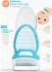 FRIDA_Frida Baby DermaFrida 3-funkcyjny zestaw do pielęgnacji skóry głowy z ciemieniuchą 1