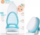 FRIDA_Frida Baby DermaFrida 3-funkcyjny zestaw do pielęgnacji skóry głowy z ciemieniuchą 3
