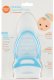 FRIDA_Frida Baby DermaFrida 3-funkcyjny zestaw do pielęgnacji skóry głowy z ciemieniuchą 4