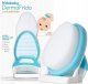 FRIDA_Frida Baby DermaFrida 3-funkcyjny zestaw do pielęgnacji skóry głowy z ciemieniuchą 7