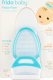 FRIDA_Frida Baby DermaFrida 3-funkcyjny zestaw do pielęgnacji skóry głowy z ciemieniuchą 8