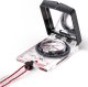 Suunto Kompas z lusterkiem MC-2 NH (SS004231001) 2