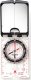 Suunto Kompas z lusterkiem MC-2 NH (SS004231001) 1