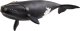 Schleich North Atlantic Right Whale 1