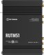 Router Teltonika RUTM51 (RUTM51100000) 1