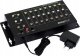 AVS-802 Composite-Switch (81013102) 1