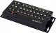 AVS-802 Composite-Switch (81013102) 2