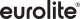 AVS-802 Composite-Switch (81013102) 3