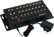 AVS-802 Composite-Switch (81013102) 4