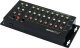 AVS-802 Composite-Switch (81013102) 5