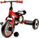 BMW Mini Cooper 3-hjulet cykel 1