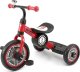 BMW Mini Cooper 3-hjulet cykel 1