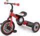 BMW Mini Cooper 3-hjulet cykel 2