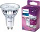 Philips 8719514308770, 4.9 W, 65 W, GU10, 460 lm, 15000 h, White 1