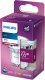 Philips 8719514308770, 4.9 W, 65 W, GU10, 460 lm, 15000 h, White 12