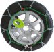 Green Valley TXR7 - 7mm - (130) - 215/80-14, 205/80-15, 235/65-15, 235/70-15, 255/60-15, 275/50-15, 205/75-16, 215/70-16, 225/65-16, 235/60-16, 245/55-16, 255/50-16, 215/65-17, 225/55-17, 225/60-17, 235/55-17, 245/50-17, 255/45-17, 265/40-17, 275/40-17, 2 1