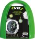 Green Valley TXR7 - 7mm - (130) - 215/80-14, 205/80-15, 235/65-15, 235/70-15, 255/60-15, 275/50-15, 205/75-16, 215/70-16, 225/65-16, 235/60-16, 245/55-16, 255/50-16, 215/65-17, 225/55-17, 225/60-17, 235/55-17, 245/50-17, 255/45-17, 265/40-17, 275/40-17, 2 2