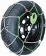 Green Valley TXR7 - 7mm - (130) - 215/80-14, 205/80-15, 235/65-15, 235/70-15, 255/60-15, 275/50-15, 205/75-16, 215/70-16, 225/65-16, 235/60-16, 245/55-16, 255/50-16, 215/65-17, 225/55-17, 225/60-17, 235/55-17, 245/50-17, 255/45-17, 265/40-17, 275/40-17, 2 3
