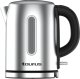 Czajnik elektryczny Taurus Selene (1l; 2200W) 1