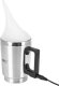 Zestaw do renowacji polerowania lamp reflektorów 800 ml 2