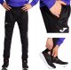 Joma Spodnie Championship VII 103200.102 1