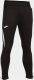 Joma Spodnie Championship VII 103200.102 2