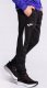 Joma Spodnie Championship VII 103200.102 3