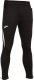 Joma Spodnie Championship VII 103200.102 4