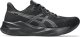 Buty Asics VERSABLAST 41011B984 001 1