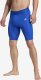 Spodenki adidas TechFit JN7400 1