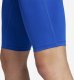Spodenki adidas TechFit JN7400 3
