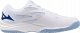 Buty Mizuno THUNDER BLADE Z V1GA237097 1