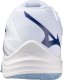 Buty Mizuno THUNDER BLADE Z V1GA237097 2