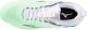 Buty Mizuno WAVE LUMINOUS 3 V1GA242086 3