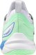 Buty Mizuno WAVE LUMINOUS 3 V1GA242086 4