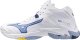Buty Mizuno WAVE LIGHTNING Z8 MID V1GA240597 1