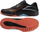 Buty Mizuno THUNDER BLADE Z V1GA237006 1