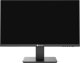Monitor AG Neovo MONITOR LED LA-2403 BEZ MIGOTANIA HDMI DP VGA 1