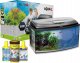 Akvar. Aquael Aqua4Start 60 panor. kompl. D&N 1