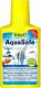 Akvar. Aquael Aqua4Start 60 panor. kompl. D&N 2