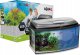 Akvar. Aquael Aqua4Start 60 panor. kompl. D&N 6