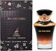 Alhambra Mia Dolcezza - EDP 100ml Kvepalai Moterims 2